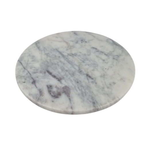 Marble Tray