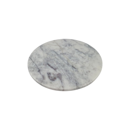 Marble Tray