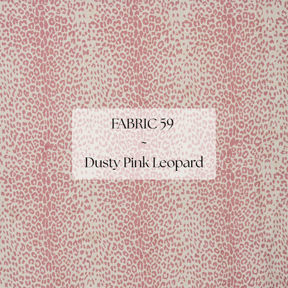 Bespoke Scatters  ~ Sets of 2