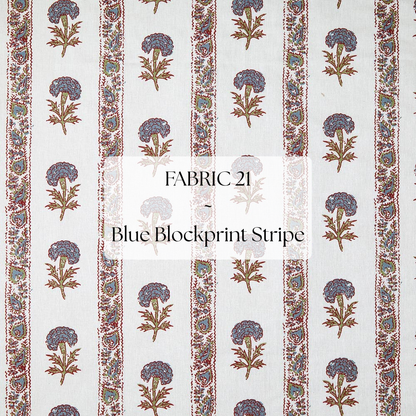 Bespoke Scatters  ~ Sets of 2