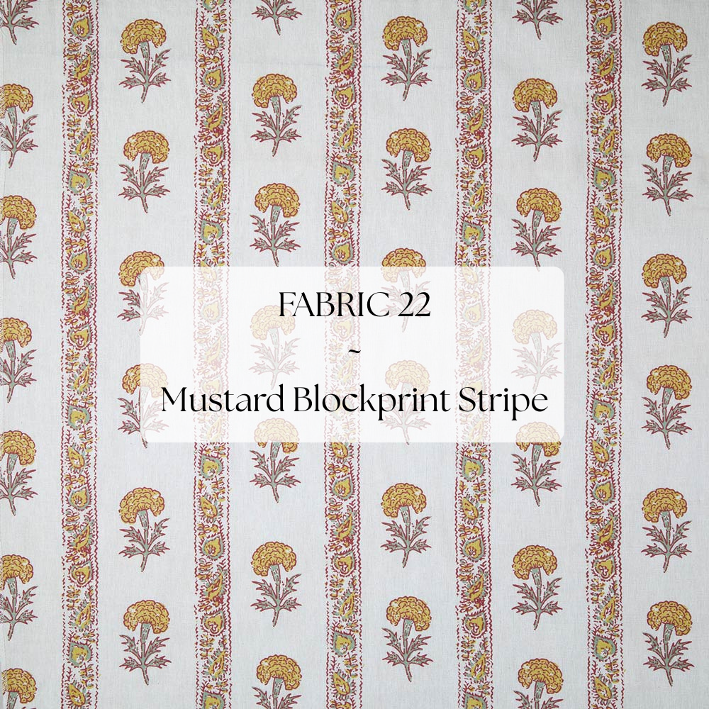 Bespoke Scatters  ~ Sets of 2