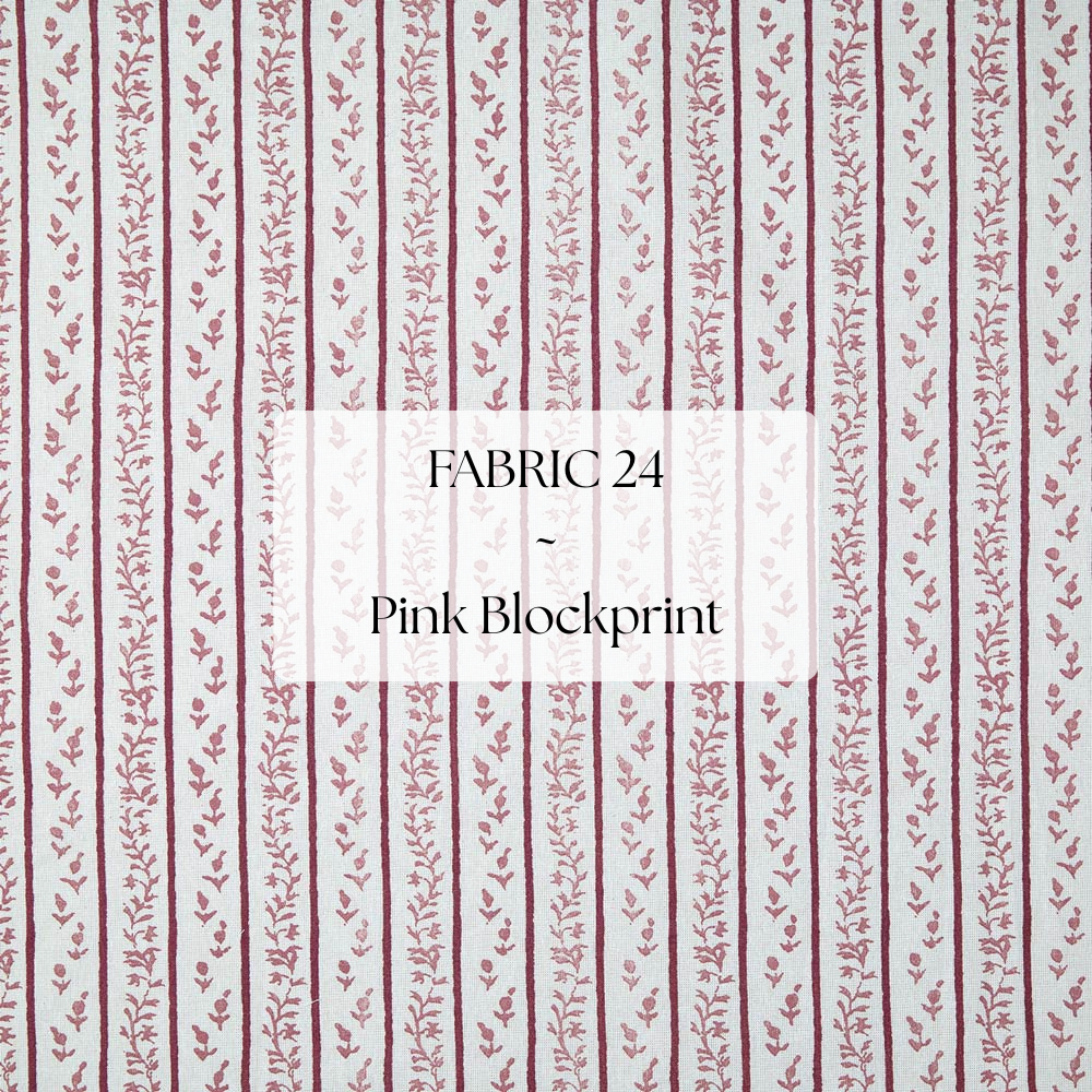 Bespoke Scatters  ~ Sets of 2