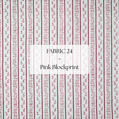 Bespoke Scatters  ~ Sets of 2