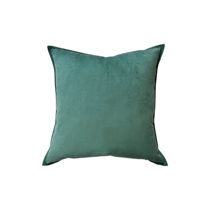 Teal Scatter
