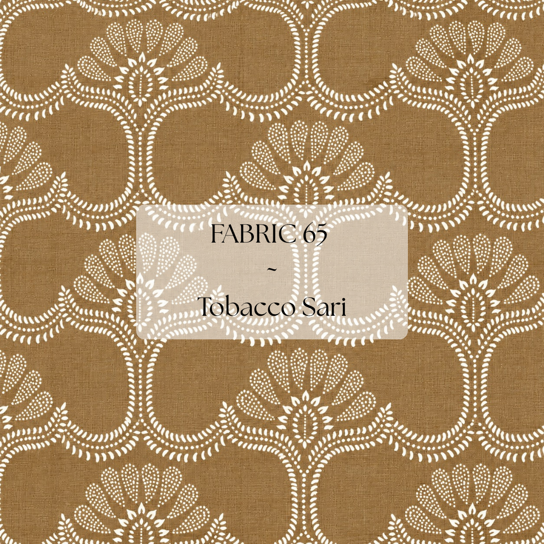 Bespoke Scatters  ~ Sets of 2