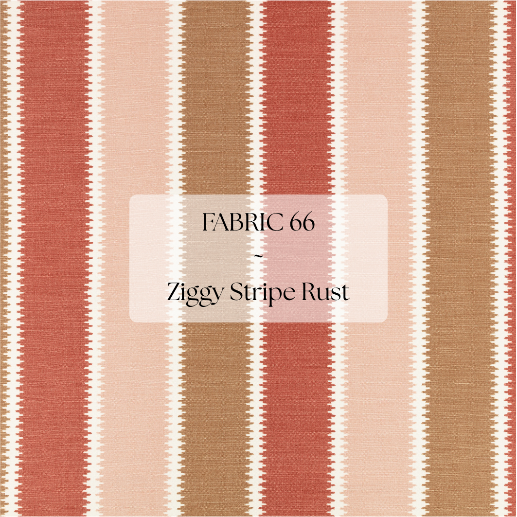 Bespoke Scatters  ~ Sets of 2