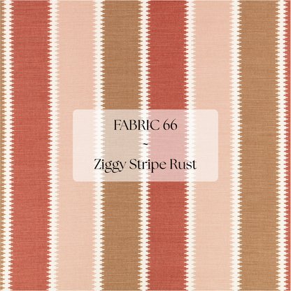 Bespoke Scatters  ~ Sets of 2