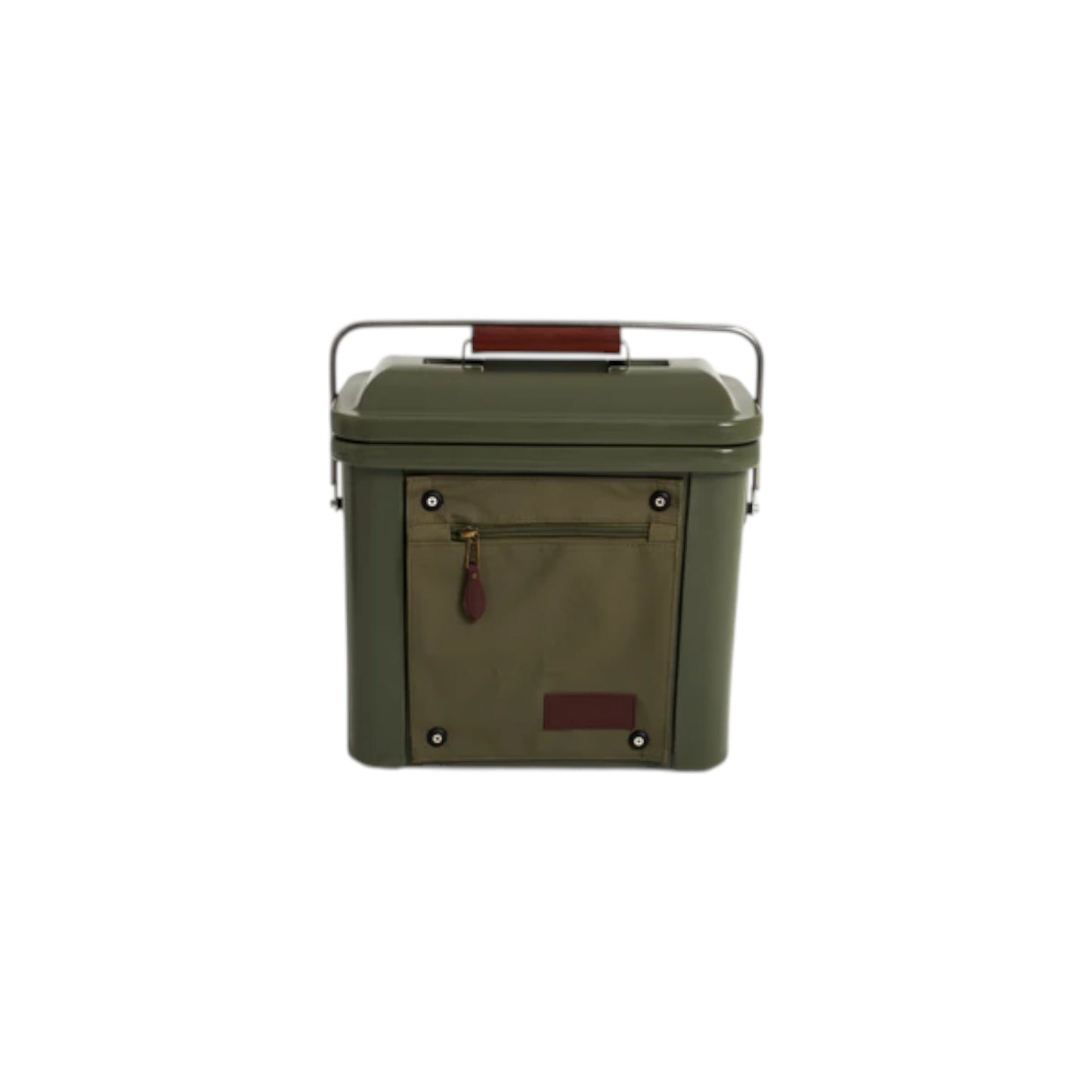 Badger 25L Cooler