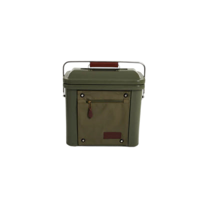 Badger 25L Cooler