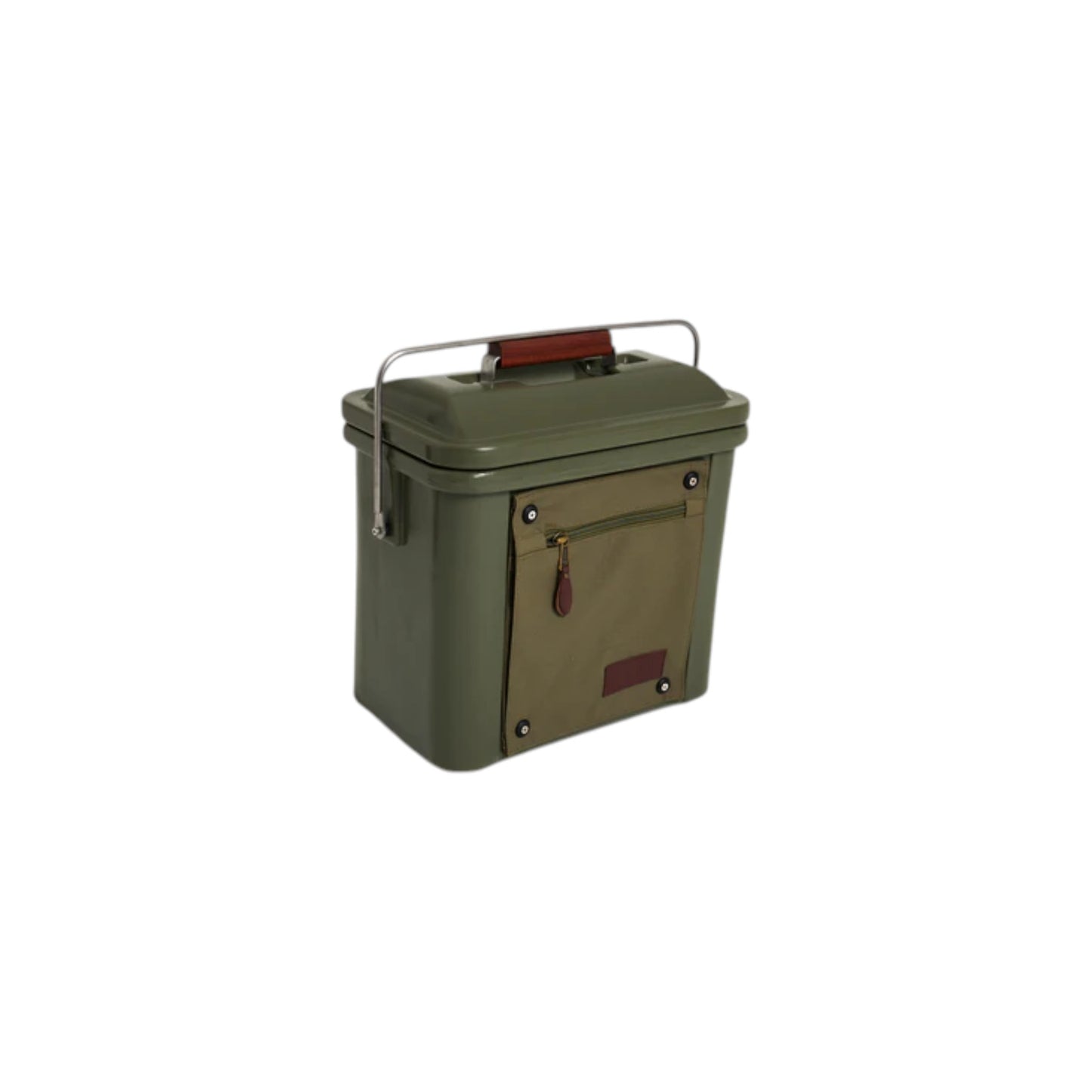 Badger 25L Cooler