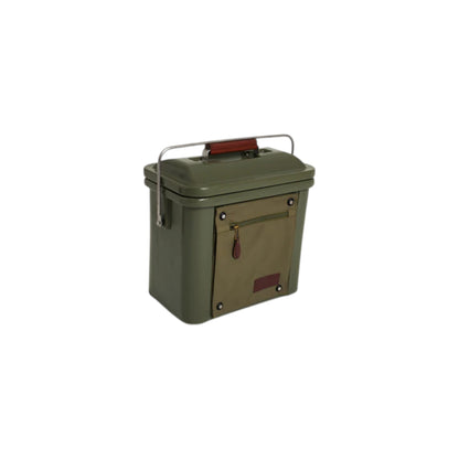 Badger 25L Cooler