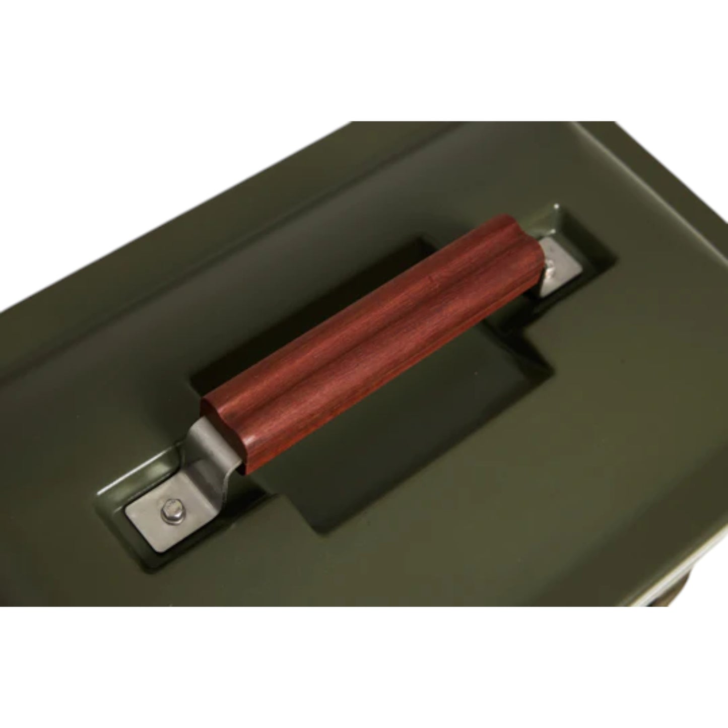 Badger 25L Cooler