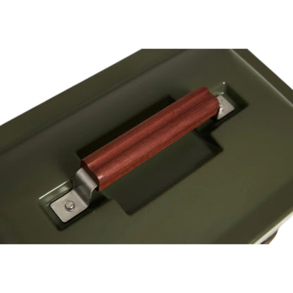 Badger 25L Cooler