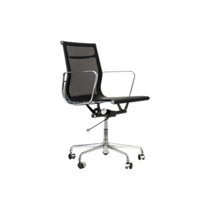 Mesh Office Chair