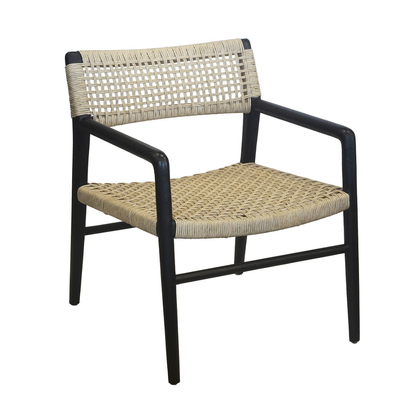 Hyacinth Occasional Chair