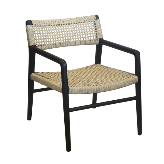 Hyacinth Occasional Chair
