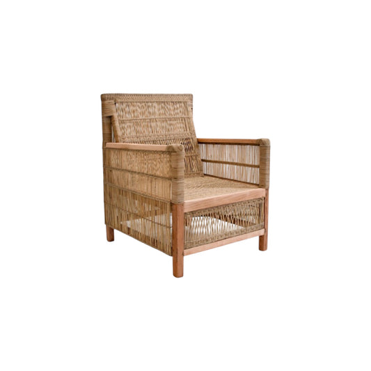 Umkhulu Chair
