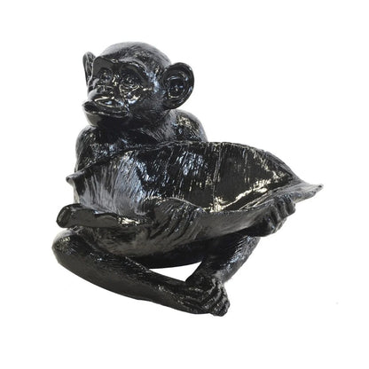 Monkey Bowl