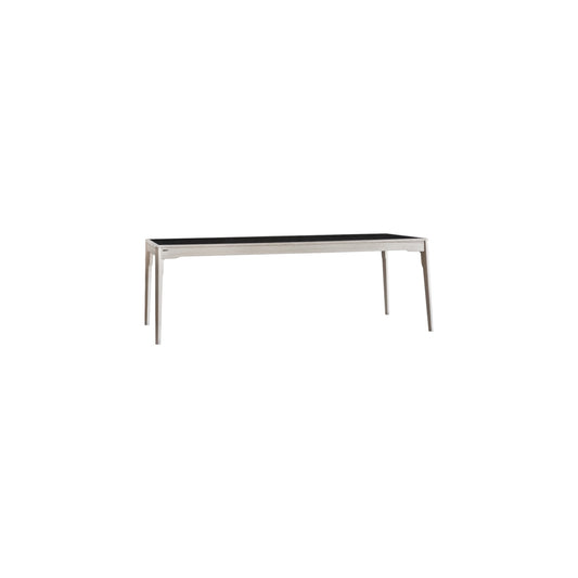 Klip Dining Table