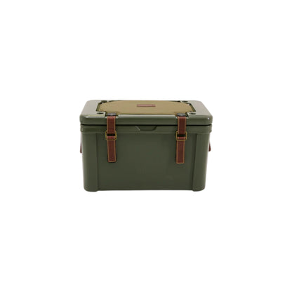 Dagga Boy 45L Cooler