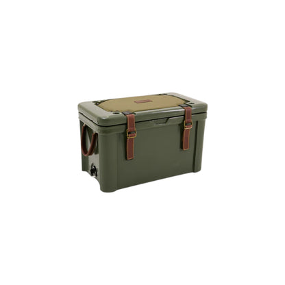 Dagga Boy 45L Cooler