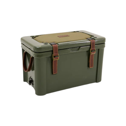 Dagga Boy 45L Cooler