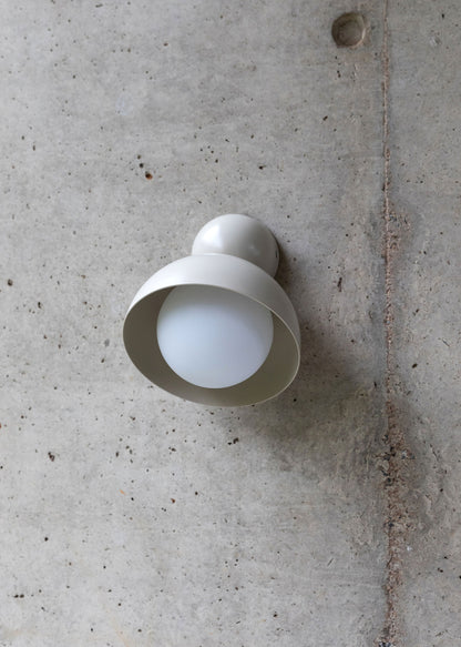 Bloom Wall Light