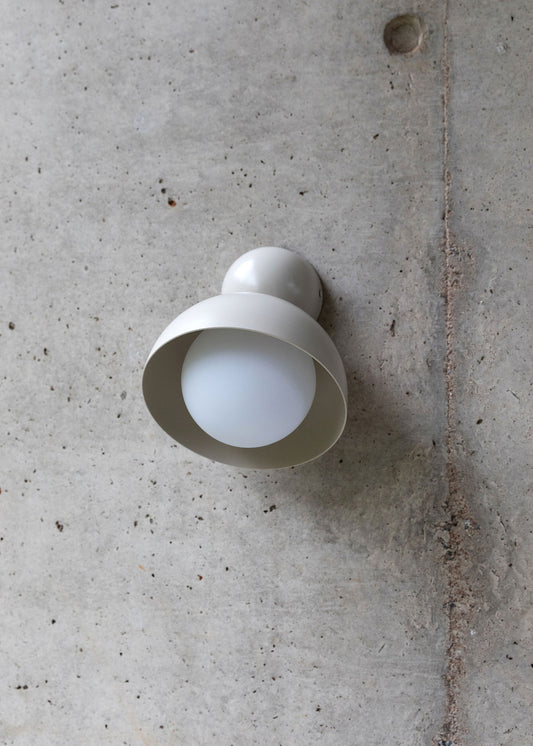 Bloom Wall Light