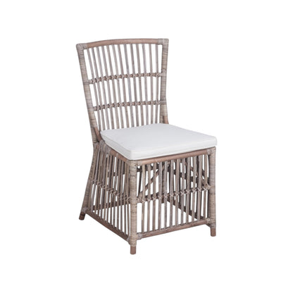 Province Dining Chair