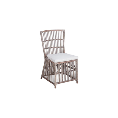 Province Dining Chair