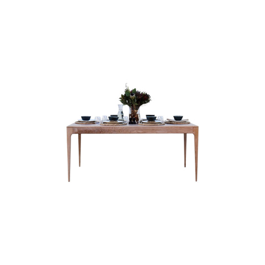 Angel Dining Table