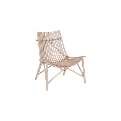 Solana Occasional Chair