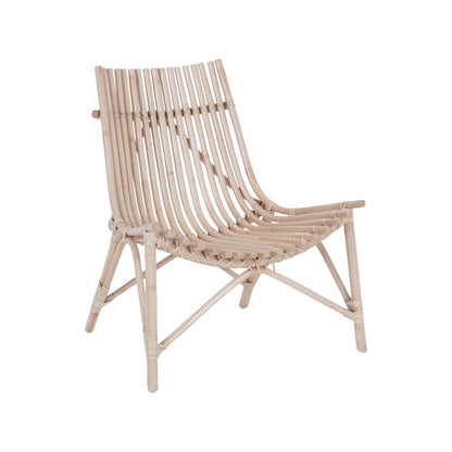 Solana Occasional Chair