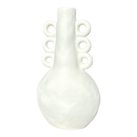 Organic 6s Vase