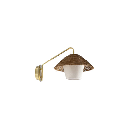 Fiona Wall Light
