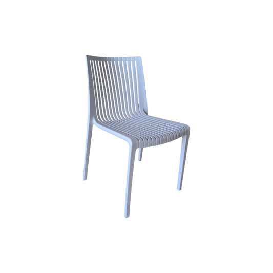 Belle Dining Chair