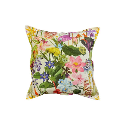 Botanical Scatter