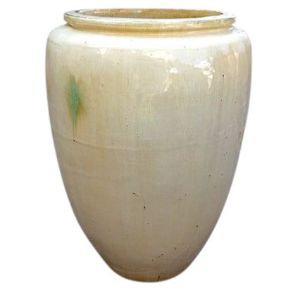 XL Majorca Glazed Planter Set (Copy)