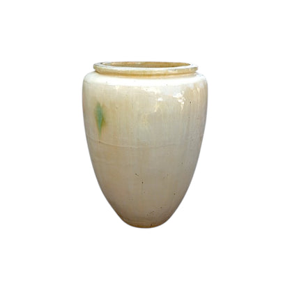 XL Majorca Glazed Planter Set (Copy)