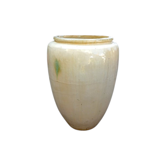 XL Majorca Glazed Planter Set (Copy)