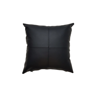 Leather Scatters