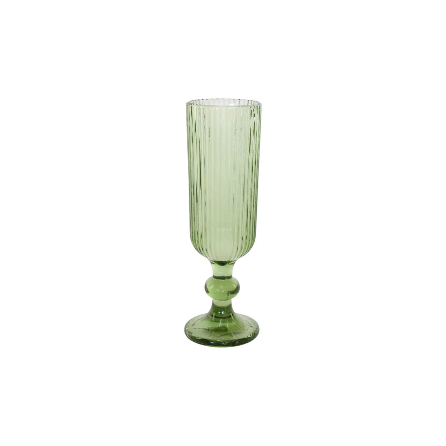 Alfresco Glass Sets