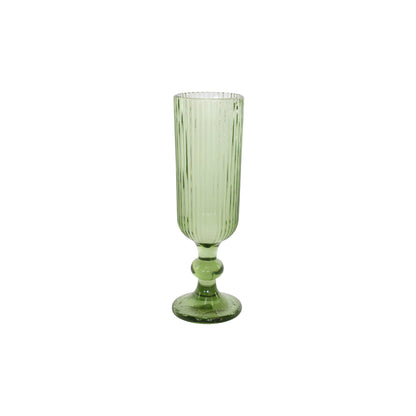 Alfresco Glass Sets