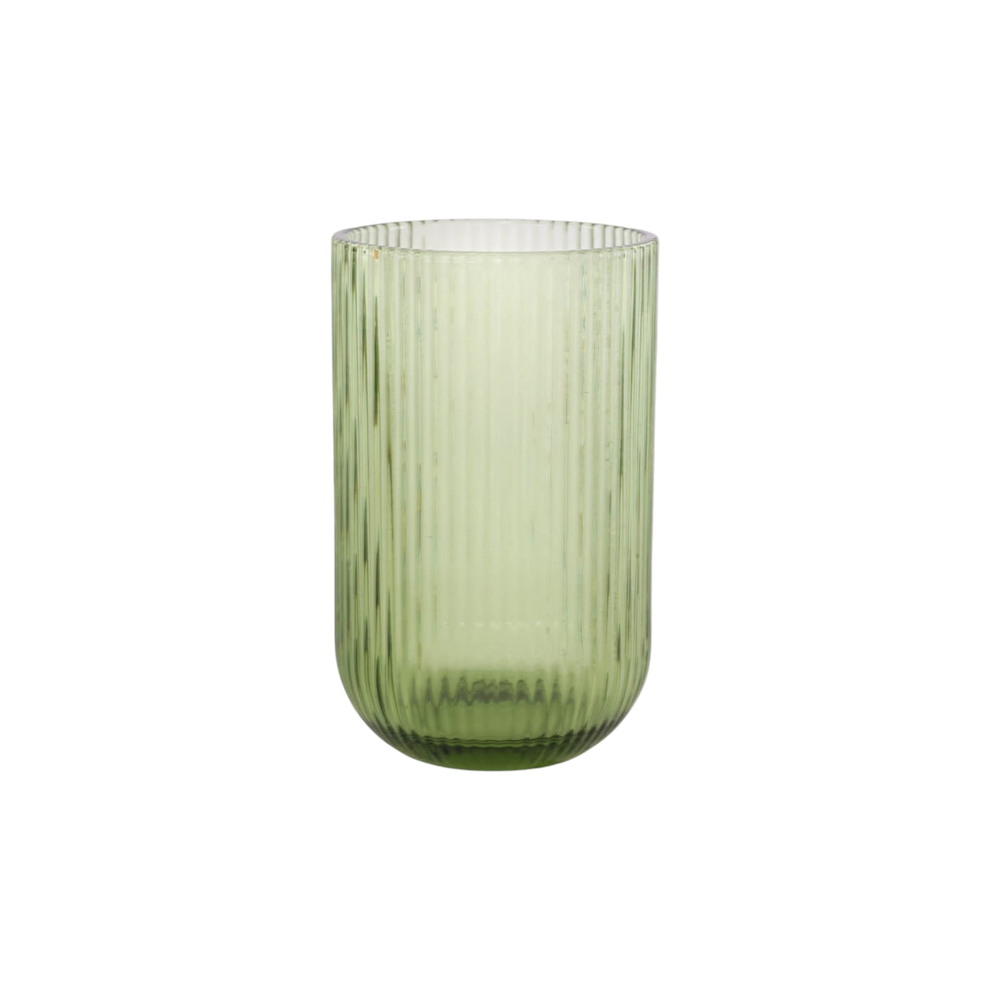 Alfresco Glass Sets