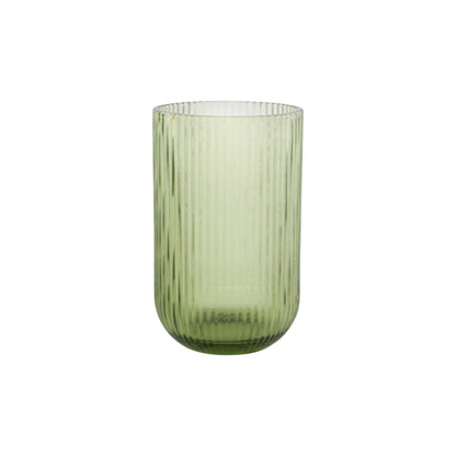 Alfresco Glass Sets