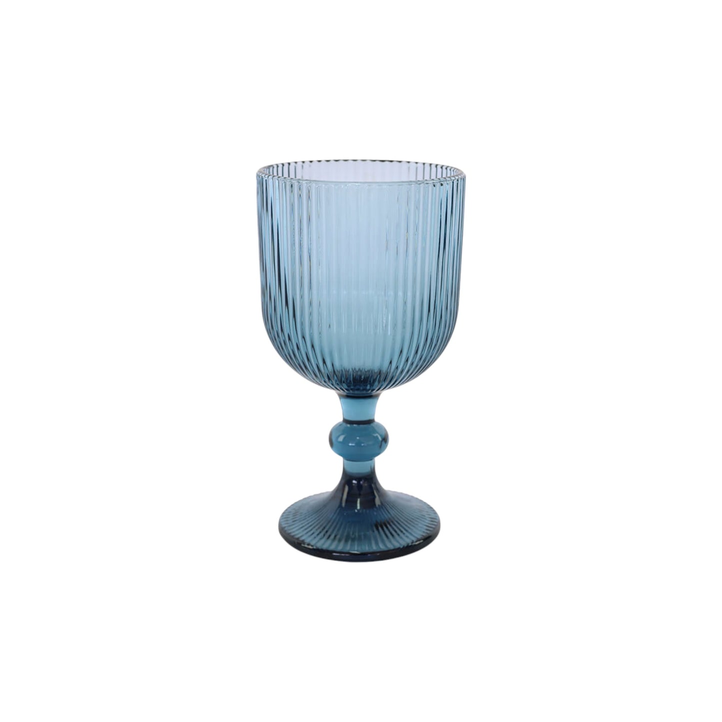 Alfresco Glass Sets
