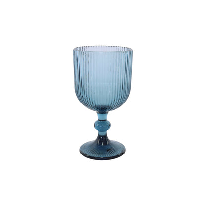 Alfresco Glass Sets