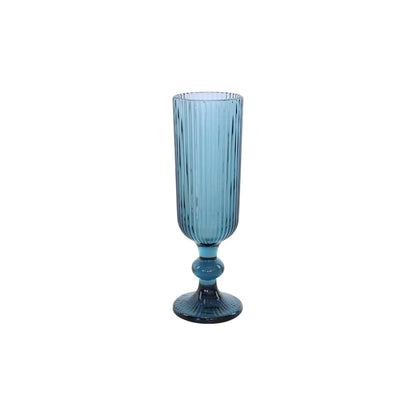 Alfresco Glass Sets