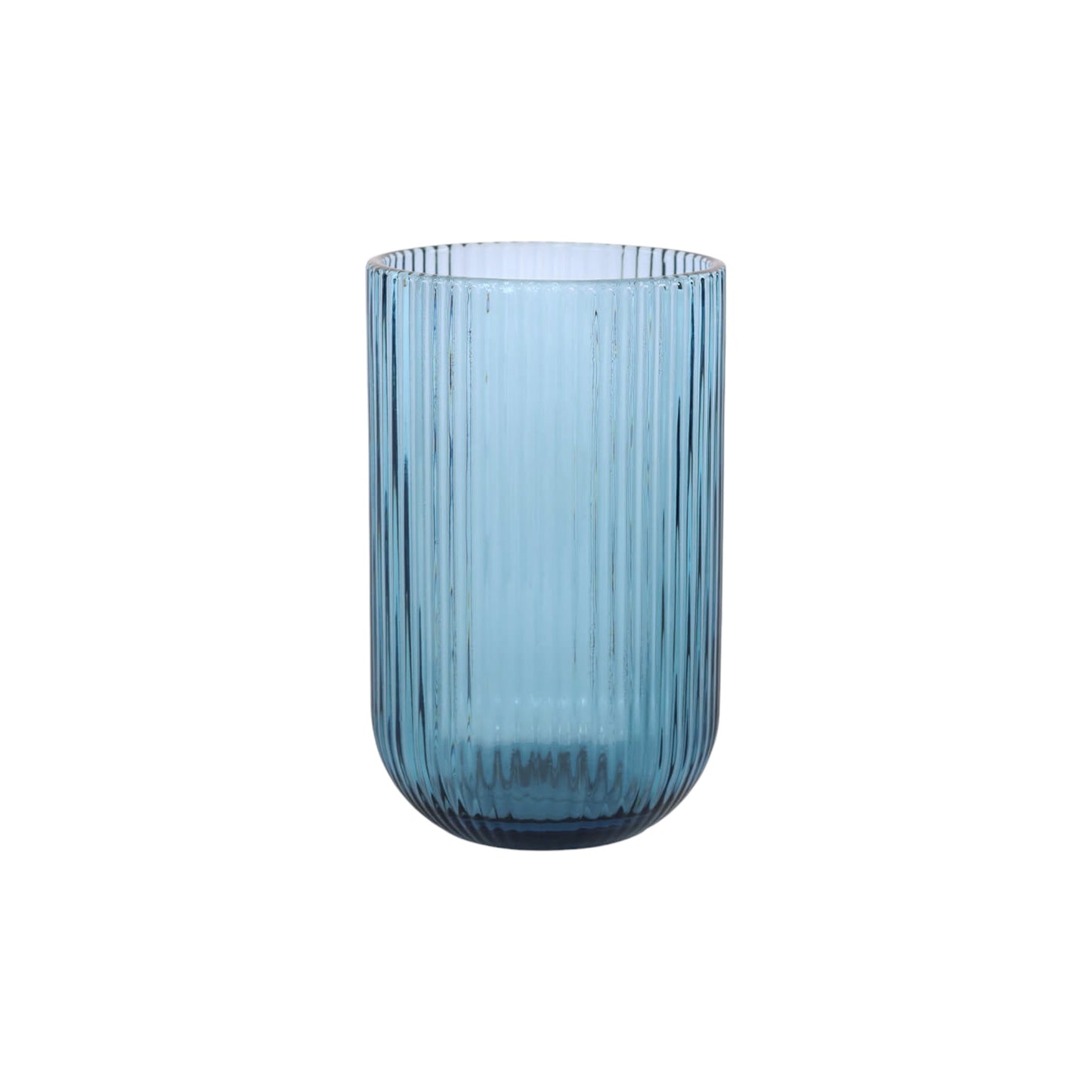 Alfresco Glass Sets