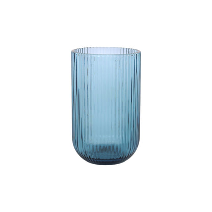 Alfresco Glass Sets